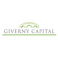 giverny capital inc holdings.